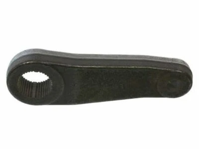 适用于 2003 - 2019 年福特 E450 Super Duty Pitman Arm Moog 29121QB 2004 2005 2006 2007 — 第 1/2 张图片