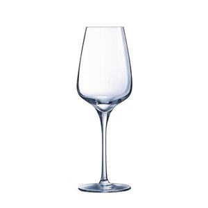 Weingläser Chef & Sommelier Grand Sublym | 24 Gläser | 33,4 cl - Bild 1 von 1