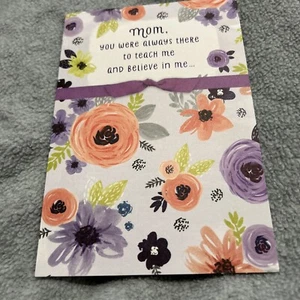 American Greetings. Heartfelt Mother’s Day Card for Mom.