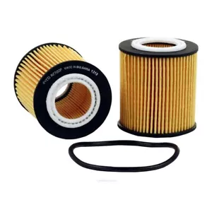 Ryco Oil Filter R2720P - Picture 1 of 1