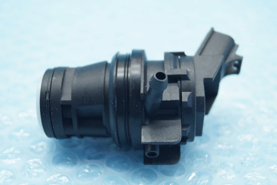 ✅ Bomba lavadora para parabrisas Toyota Corolla Camry Sienna Prius 04-13 5-190 12V Foto 1 de 4