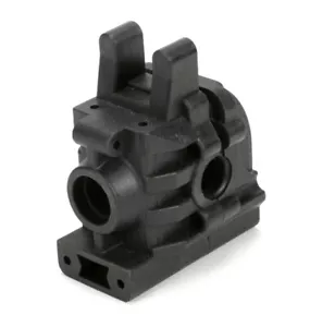 Redcat Racing 505126 Differential Box 505126 - Picture 1 of 1