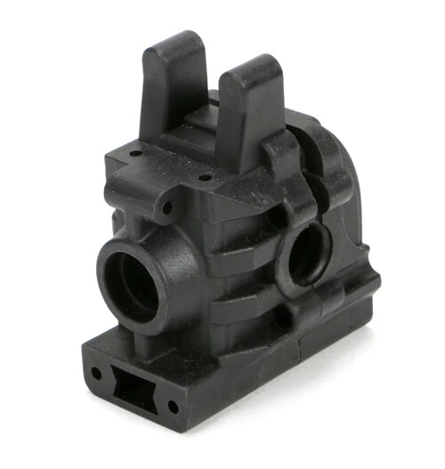 Redcat Racing 505126 Differential Box  505126 - Image 1 of 1