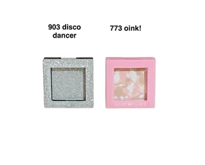 Hard Candy Single & Loving It Eyeshadow choose shade - Picture 1 of 4