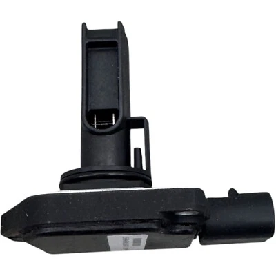 Sensor de fluxo de ar de massa Cardone 74-50015 Reman para BUICK LESABRE PARK REGAL RIVIERR - Imagem 1 de 4