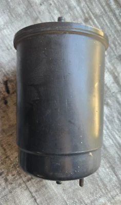 Mazda Miata Mx5 1994-1997 OEM carbón combustible vapor sensor 1,8 L NA 94-97 Foto 1 de 4