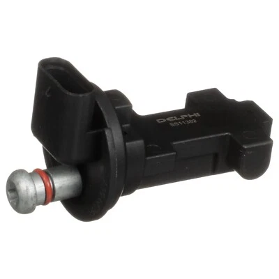 Engine Camshaft Position Sensor Delphi For 2011-2022 Chrysler 300 3.6L V6 2012 - Image 1 of 4