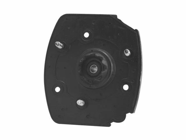 Montaje de puntal trasero izquierdo para Buick Century 1997-2005 1998 1999 2000 2001 C745NG Foto 1 de 1