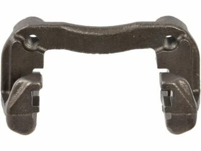 Soporte de pinza de freno Cardone 12411SM 2006 para Toyota Avalon 2005-2007 Foto 1 de 2