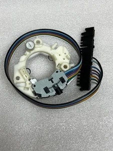 International Harvester Truck Model 1000 1100 1200 NEW Turn Signal Switch - Picture 1 of 2
