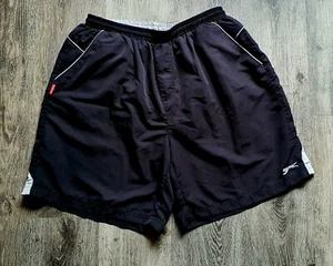 Salzlenger Sporthose Shorts Herren Gr. XL - Bild 1 von 3