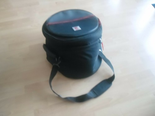 Bild 1 von 1