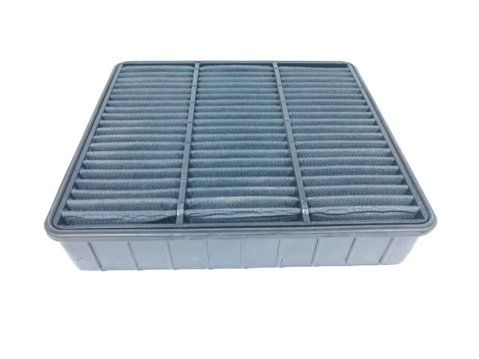 Air Filter Team One AF7630 - Image 1 of 2