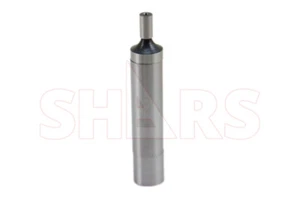 Buscador de borde mecánico cilíndrico y centro Shars 1/2" doble extremo ¡Nuevo!\ - Imagen 1 de 4