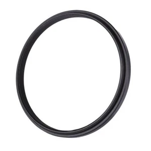58mm To 55mm    s Camera Lens Filter   Adapter 58-55 Set For   - Picture 1 of 6