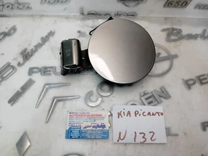 SPORTELLO CARBURANTE SPORTELLINO SERBATOIO KIA PICANTO - Imagen 1 de 7