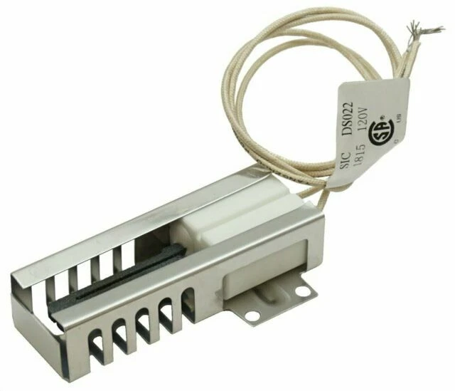 Robertshaw 41-205 Oven Igniter