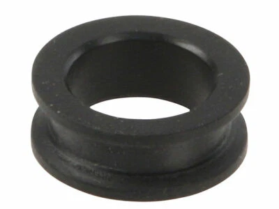 Junta tórica inferior genuina 36692WQ 2014 2015 inyector de combustible para Subaru BRZ 2013-2017 Foto 1 de 2