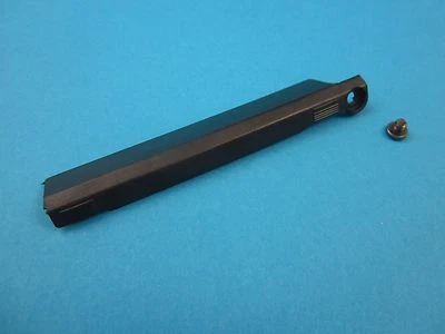 Hard Drive Cover HDD Cover IBM X200T with Screw - Image 1 of 4