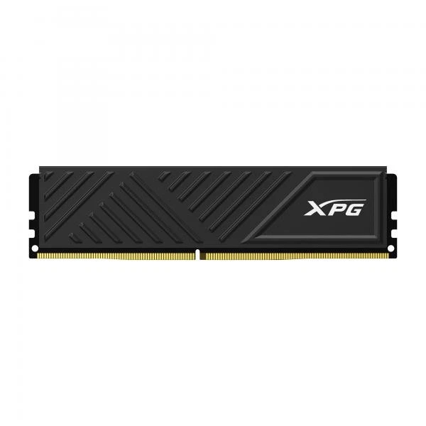 ADATA XPG GAMMIX D35 16 GB 1 GB DDR4 3200 MHz AX4U320016G16A-SBKD35