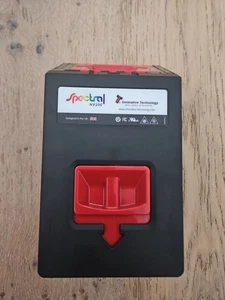 Spectral NV200 (Washify) Bill Validator - gebraucht - Bild 1 von 5