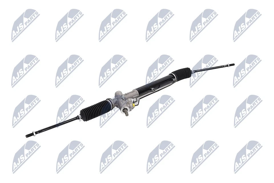 NTY SPK-DW-006 Lenkgetriebe für CHEVROLET Epica KL1 für DAEWOO Evanda Limousine - Bild 1 von 4