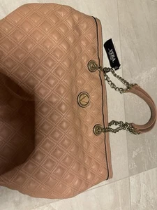 Vera New York Women Tote Bag Brand New - Picture 1 of 7