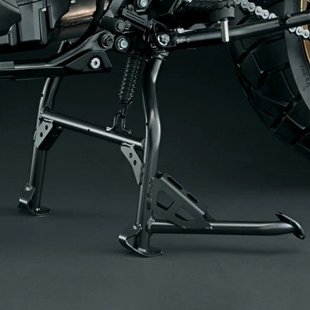 Suzuki - 42100-25810 - Center Stand
