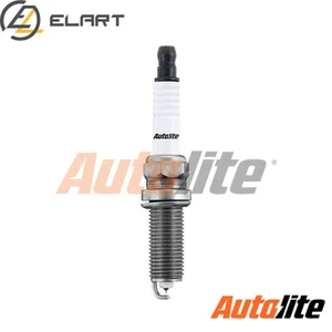 4x SPARK PLUG XP5683 FOR RENAULT MEGANE/CC/III/Hatchback/Grandtour SCÉNIC 2.0L - Picture 1 of 8