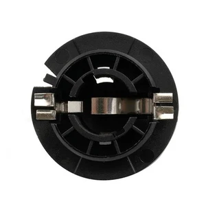 Für Mini R56/R57,R58,R59,R61 Rücklicht Lampenfassung Halter 63212756177 - Picture 1 of 17