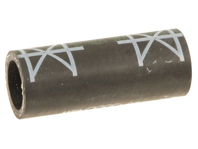 Cooling Hose For 2006-2011 Audi A6 2007 2008 2009 2010 CT965ZY - Image 1 of 1