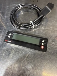 Scan Gauge II - Picture 1 of 3