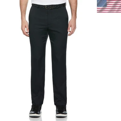 Men's Pro Spin 3.0 Golf Pants - Eco-Friendly, Stretchy Fit, Big & Tall - Изображение 1 из 4