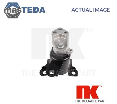 59725034 ENGINE MOUNT MOUNTING FRONT NK NEW OE REPLACEMENT - Image 1 of 4