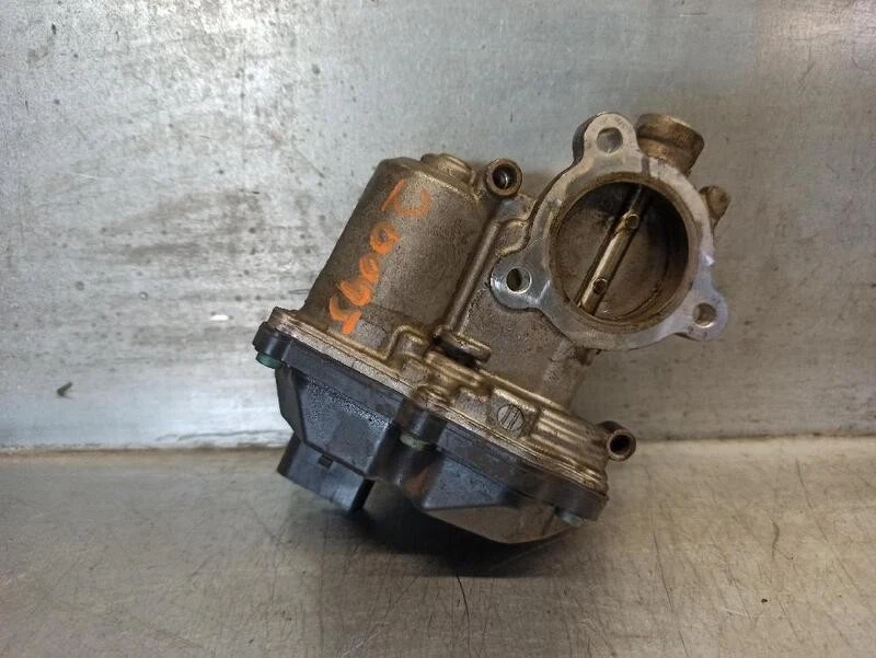 04L131501M válvula EGR para SEAT LEON (5F1) 1.6 TDI 2012 5101145 - Imagen 1 de 4