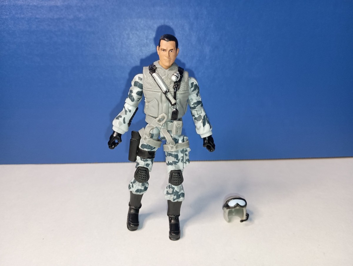 中古　GIジョー　サイクルアーマー 中古 GIジョー サイクルアーマー G.I. Joe Military & Adventure