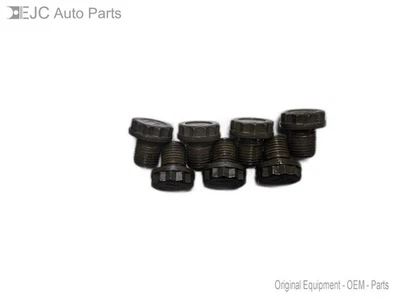 Flexplate Bolts For 12-15 Kia Optima  2.4 - Image 1 of 4