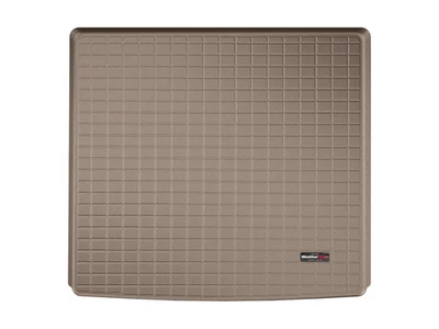 WeatherTech Cargo Liner Trunk Mat for Escalade/Tahoe - Image 1 of 4