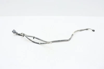 2019 -2025 MERCEDES SPRINTER 2500 W907 POWER STEERING GEAR RACK WIRE HARNESS OEM - Image 1 of 4