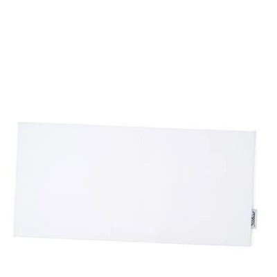 Golf Players Microfiber Towel White - Image 1 of 4