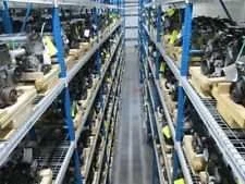 Grille Chrome Fits 93-97 NISSAN PICKUP 10292 - Image 1 of 2