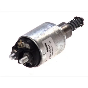 Bosch Starter - 0331402011 - Picture 1 of 1