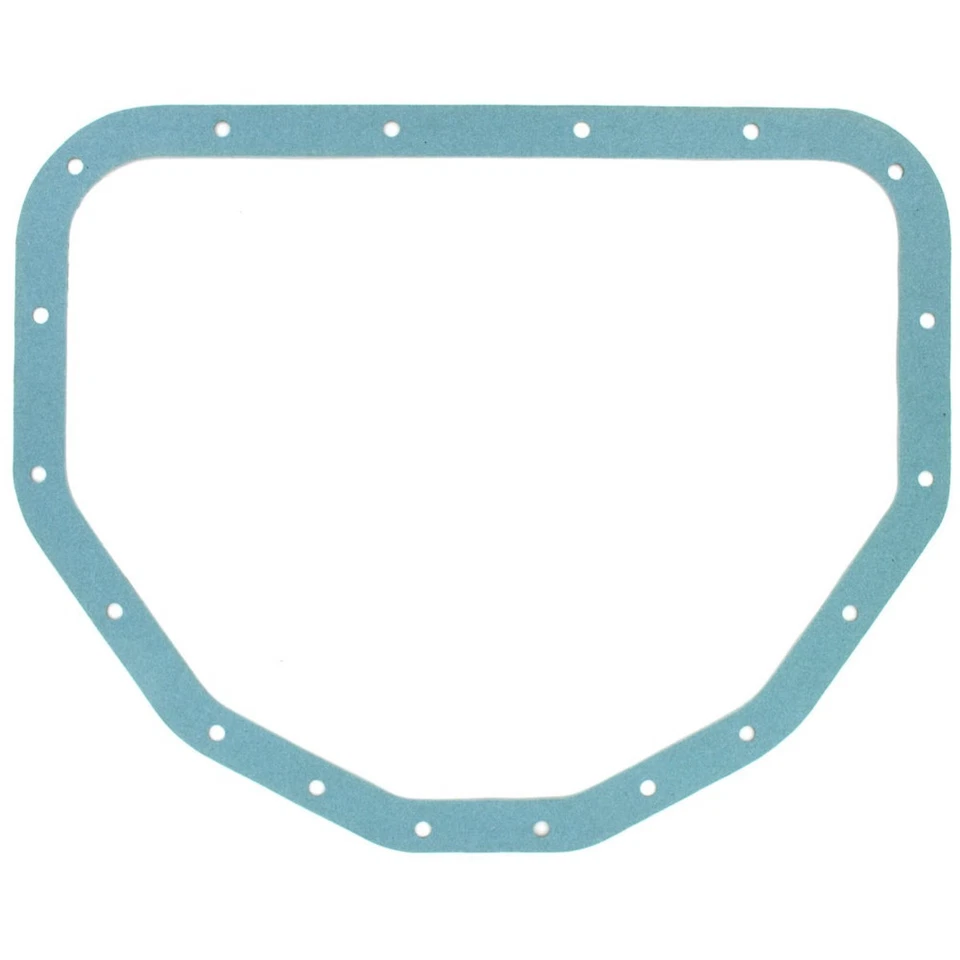 Juego de juntas de cárter de aceite AOP849 APEX para Lexus IS300 GS300 SC300 Toyota Supra 93-98 Foto 1 de 1