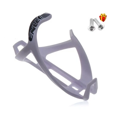 Portabotellas de Agua Montaje Bicicleta Manillar Ciclismo Bicicleta Bebida Taza Botella Jaula Foto 1 de 4