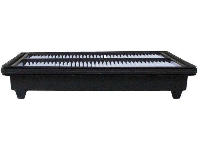 Air Filter AC Delco 36SFTK43 for Acura TL TSX 2014 2011 2009 2010 2012 2013 - Image 1 of 1