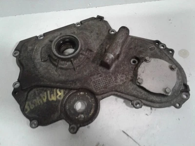 Cubierta de distribución 2,4 L compatible con 04-14 MALIBU 1449429 Foto 1 de 4