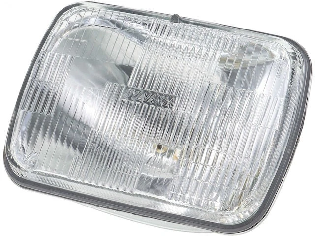 Лампа фары 95HWCF25 для Accord Civic Prelude 1973 1974 1975 1976 1977 1978 - Изображение 1 из 1