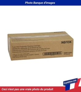 008R13303 Xerox PrimeLink B9100 Cartouche de Nettoyage - Photo 1/4
