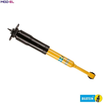 SHOCK ABSORBER 24-144780 FOR DODGE CHRYSLER EER 2.7L EGG 3.5L 6cyl MAGNUM 5.7L - Image 1 of 4