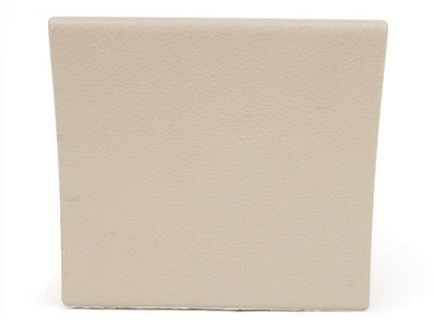 2008 - 2015 MERCEDES BENZ C COUPE W204 ASHTRAY STORAGE CENTER CONSOLE REAR OEM Foto 1 de 4